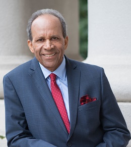 Dr. Taylor Bio